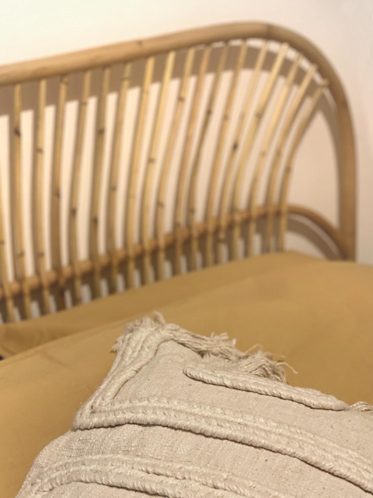 شقة Cozy Flat Fully Renovated By Interior Designer مارسيليا المظهر الخارجي الصورة